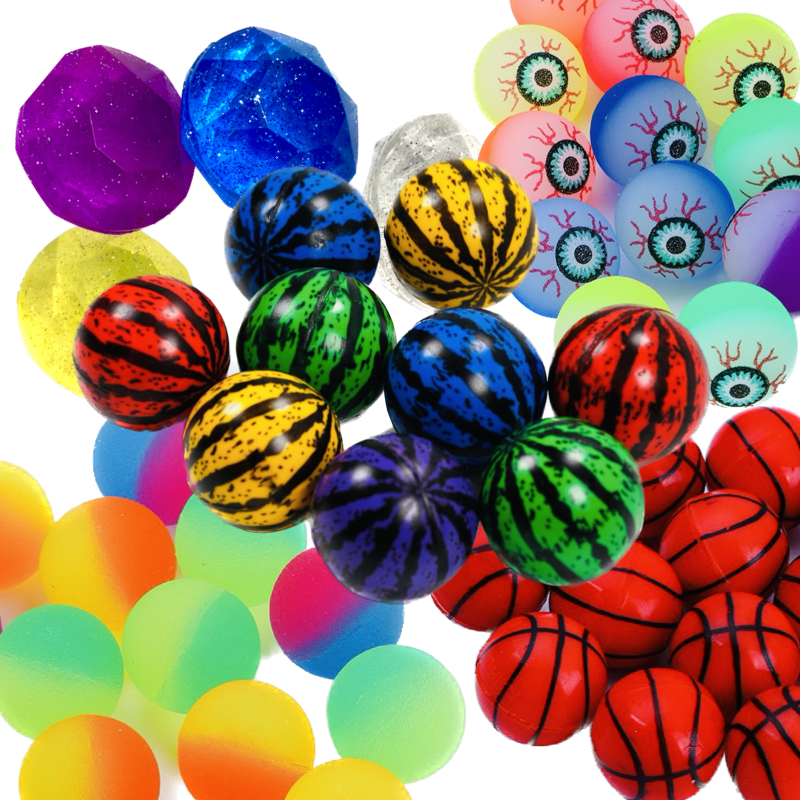 スーパーボール