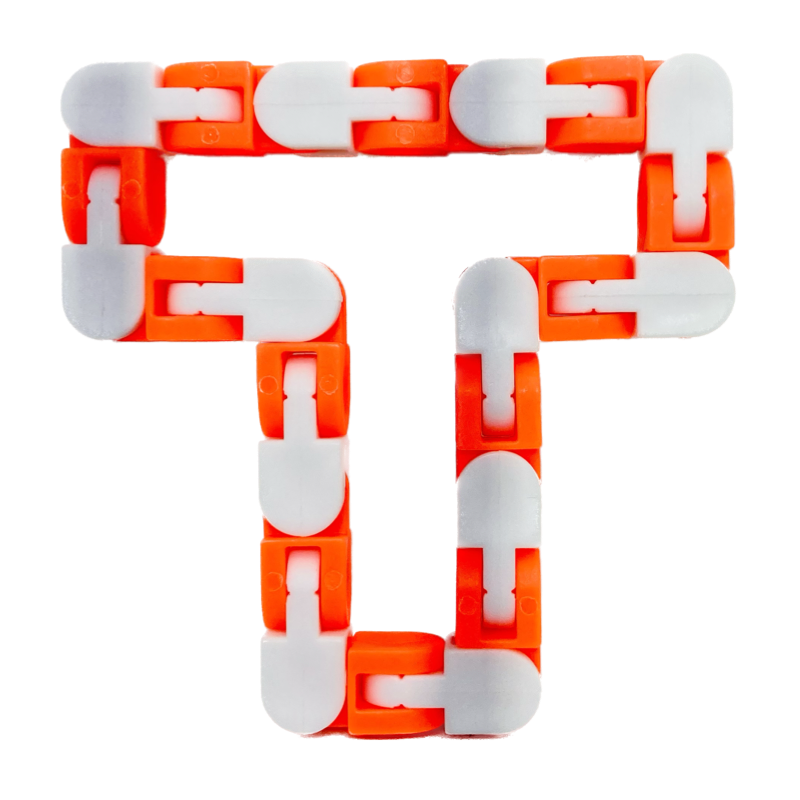 くねくねスネーク